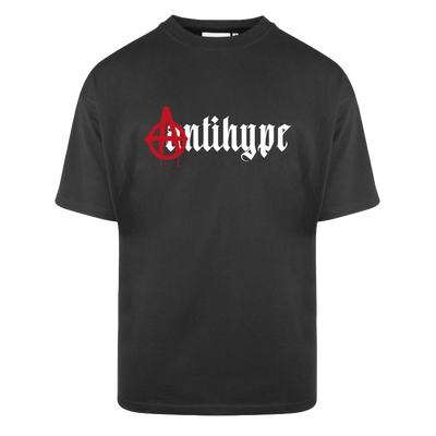 A CHORUS OF DISAPPROVAL Tシャツ A CHORUS OF DISAPPROVAL Tシャツ A CHORUS OF DISAPPROVAL T